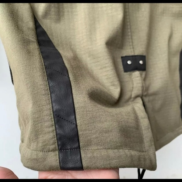 SPYDER Helix 3in1 coat. GORGEOUS!! Sz Small (or XS with room for layers) - Picture 11 of 12